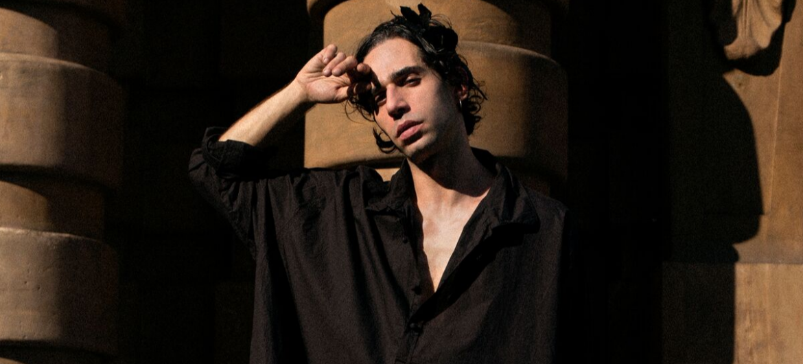 Thiago Pethit