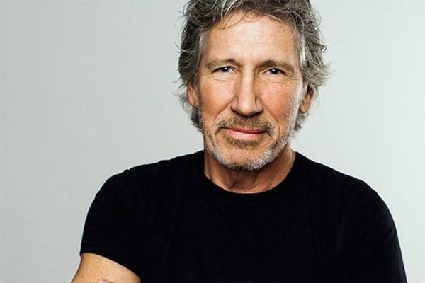 Roger Waters