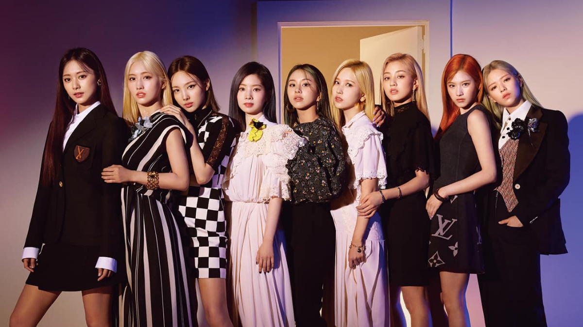TWICE.png