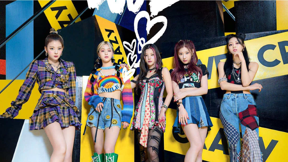 ITZY-Crazy-in-Love.png