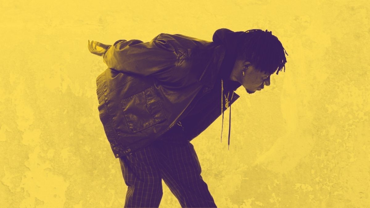 Descubra Zudizilla e as consequências de experiências únicas em novo ...