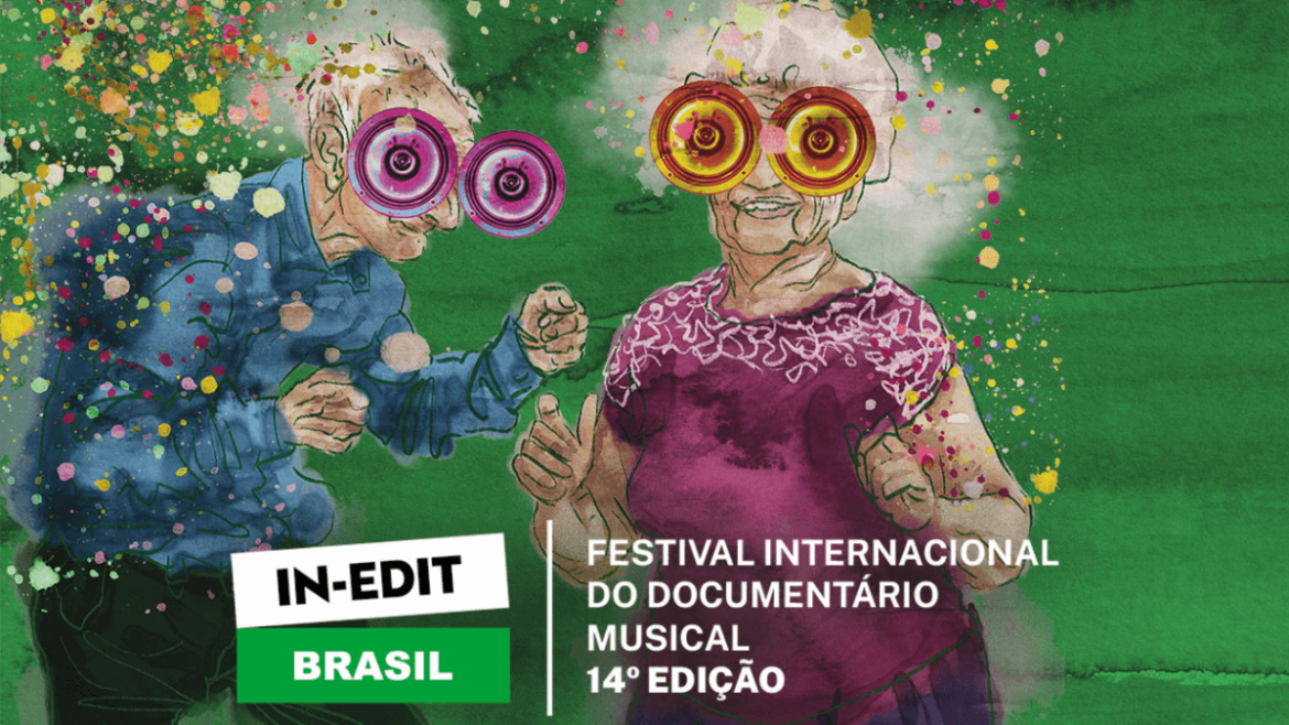 Festival In Edit Brasil 2022