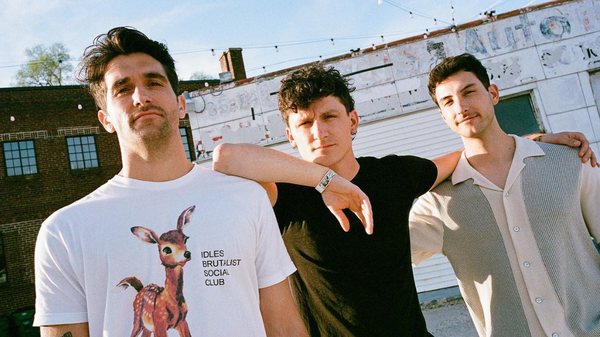 6 artistas para conhecer o som de Yam Haus e se apaixonar Mad Sound