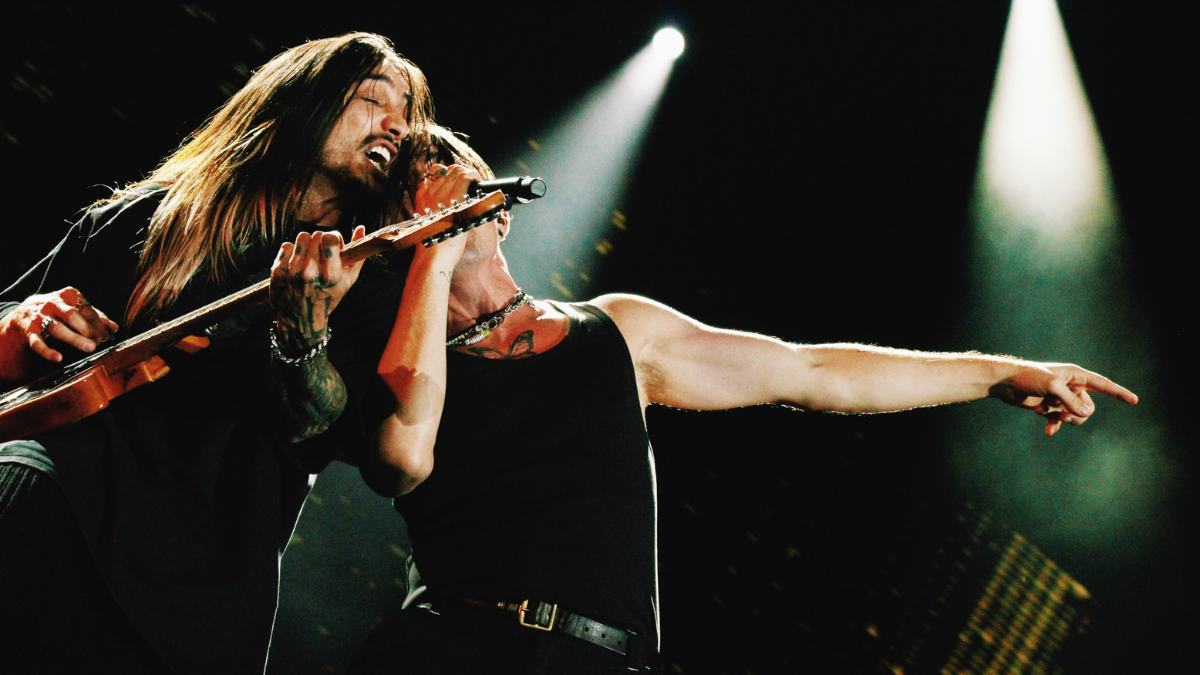 その他 NONNON NX-Zero-no-Allianz-Parque.png